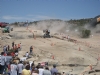 2007 XRRA Season Opener - Moab - 